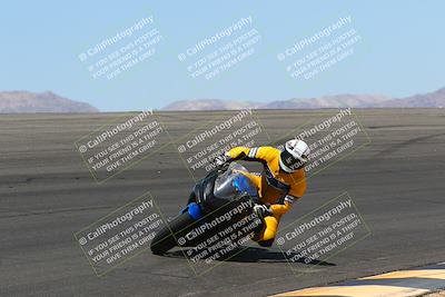 media/May-14-2022-SoCal Trackdays (Sat) [[7b6169074d]]/Bowl (1120am)/